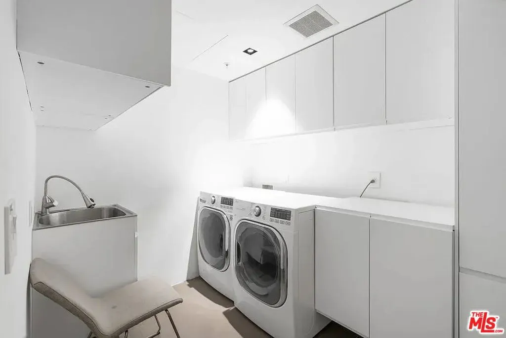 8790 Appian Way, Los Angeles, California 90046 home-pic-31