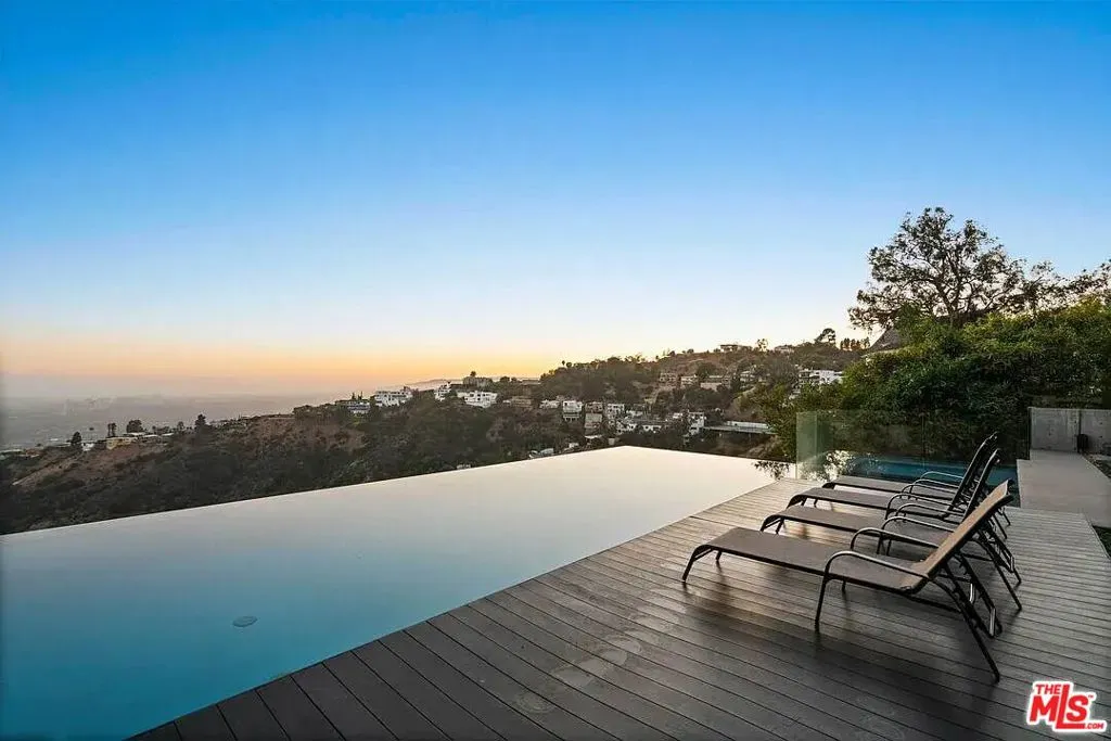 8790 Appian Way, Los Angeles, California 90046 home-pic-37
