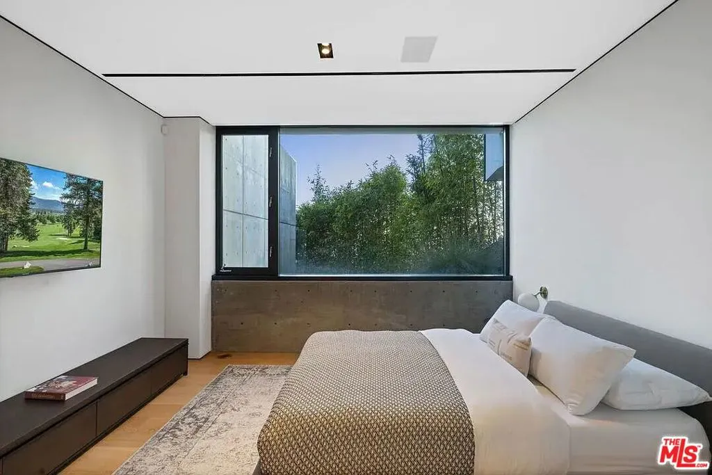 8790 Appian Way, Los Angeles, California 90046 home-pic-29