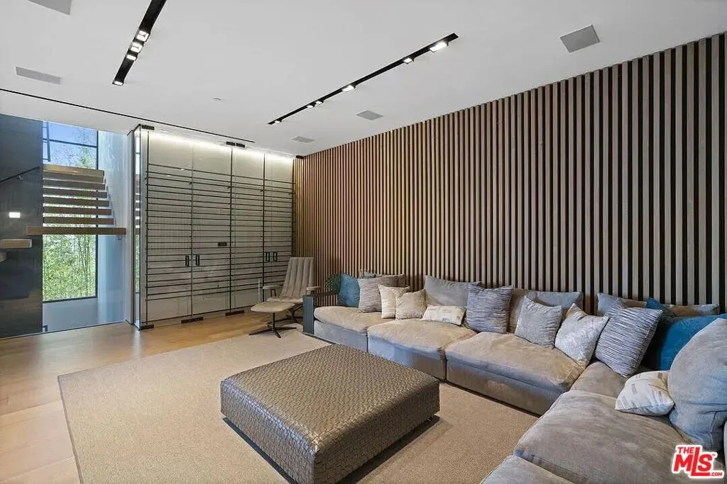8790 Appian Way, Los Angeles, California 90046 home-pic-14