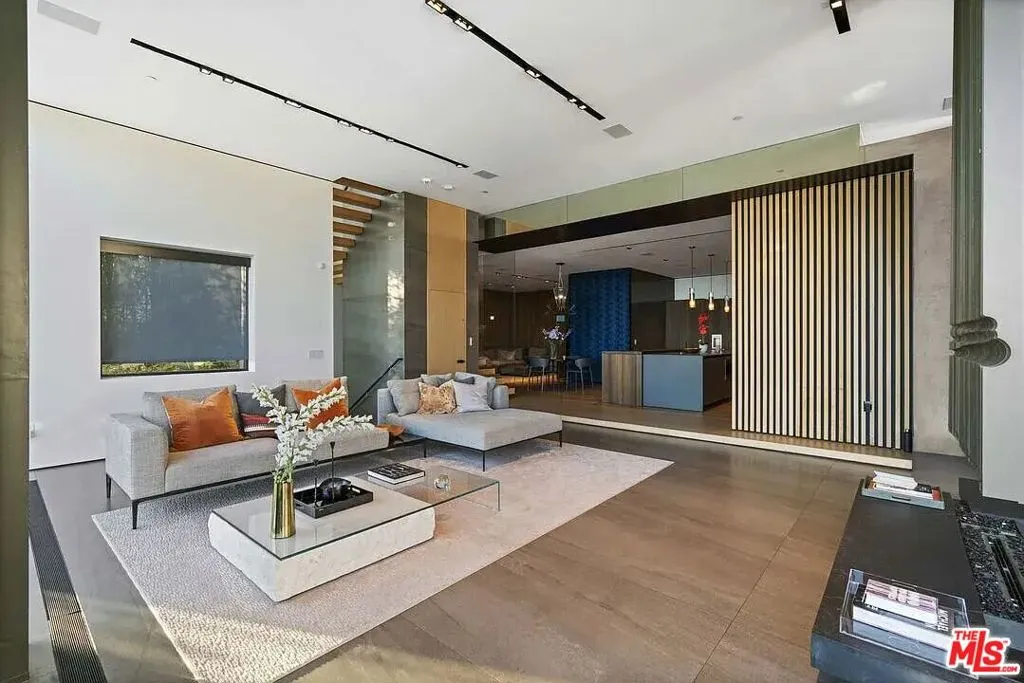 8790 Appian Way, Los Angeles, California 90046 home-pic-9