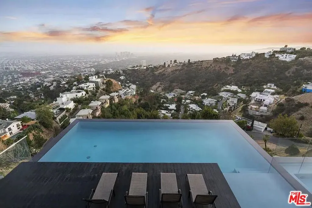 8790 Appian Way, Los Angeles, California 90046 home-pic-5