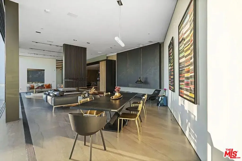 8790 Appian Way, Los Angeles, California 90046 home-pic-11