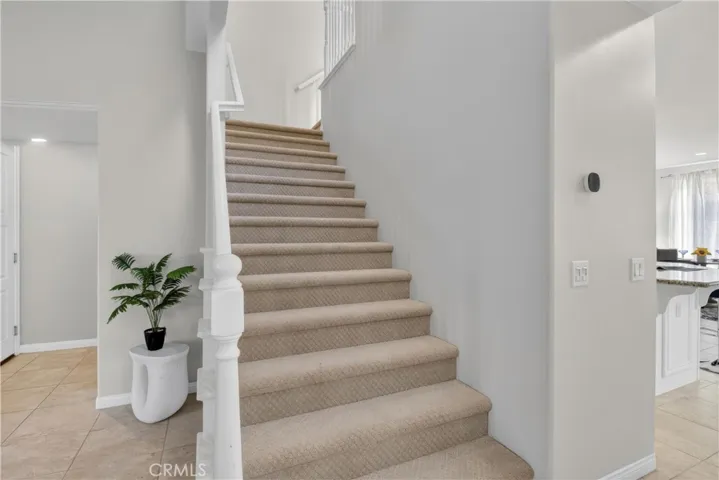 15614 Nahin, Canyon Country, California 91387