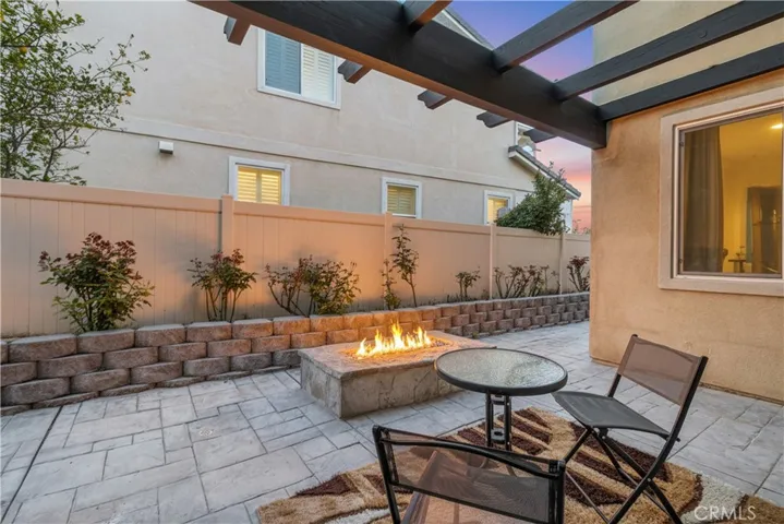 15614 Nahin, Canyon Country, California 91387