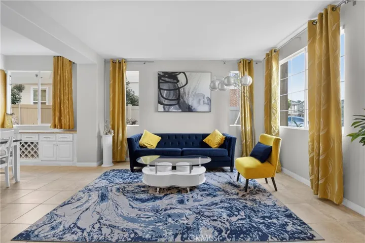 15614 Nahin, Canyon Country, California 91387