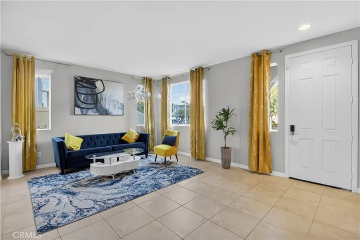 15614 Nahin, Canyon Country, California 91387