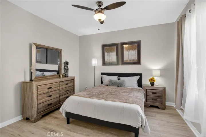 15614 Nahin, Canyon Country, California 91387