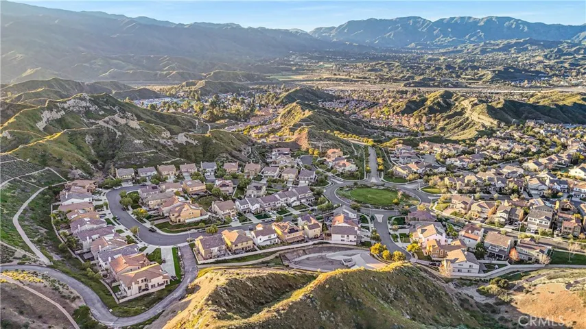 15614 Nahin, Canyon Country, California 91387