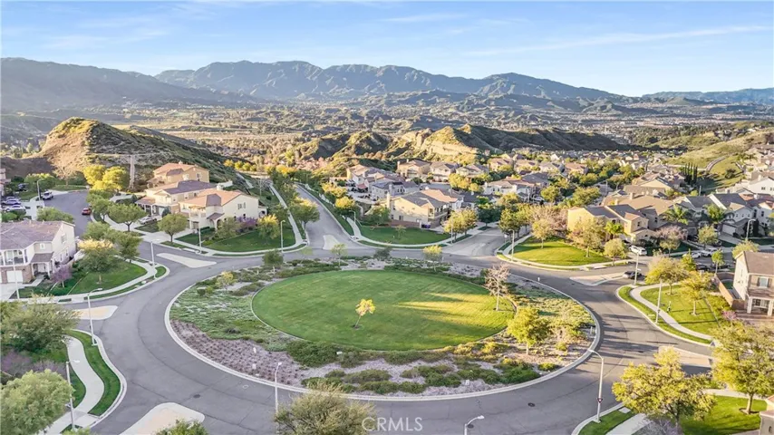15614 Nahin, Canyon Country, California 91387