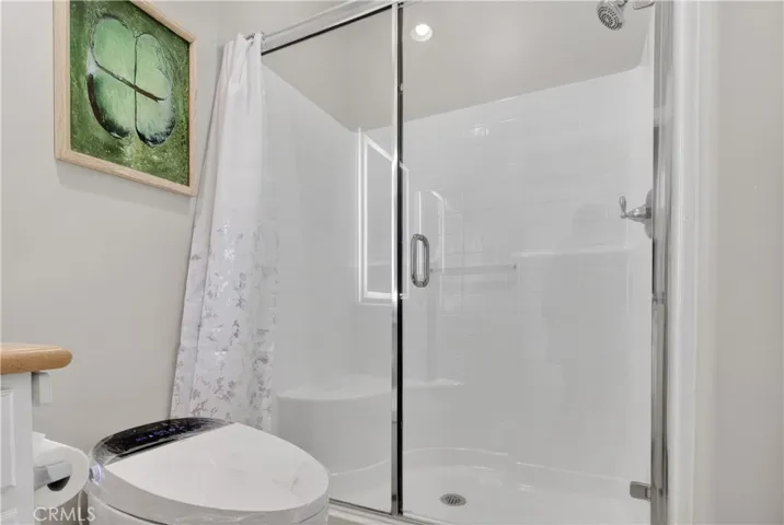 15614 Nahin, Canyon Country, California 91387