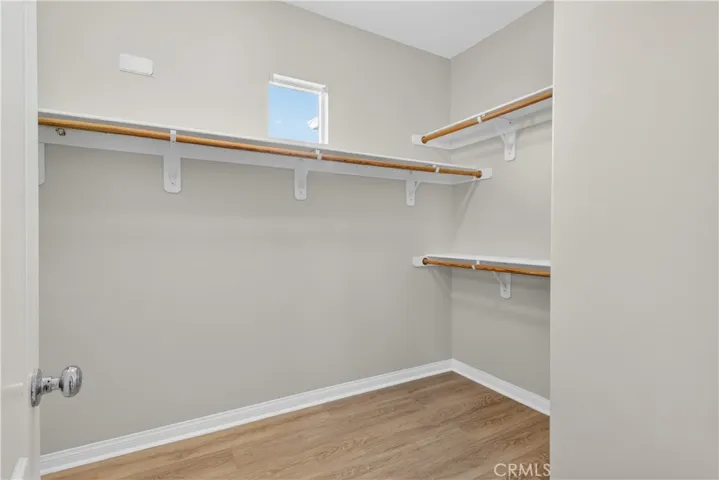 15614 Nahin, Canyon Country, California 91387