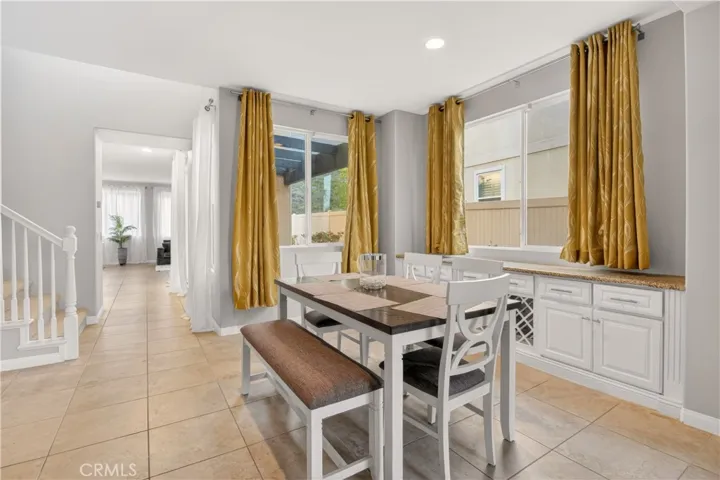 15614 Nahin, Canyon Country, California 91387