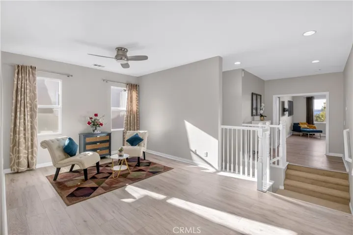 15614 Nahin, Canyon Country, California 91387