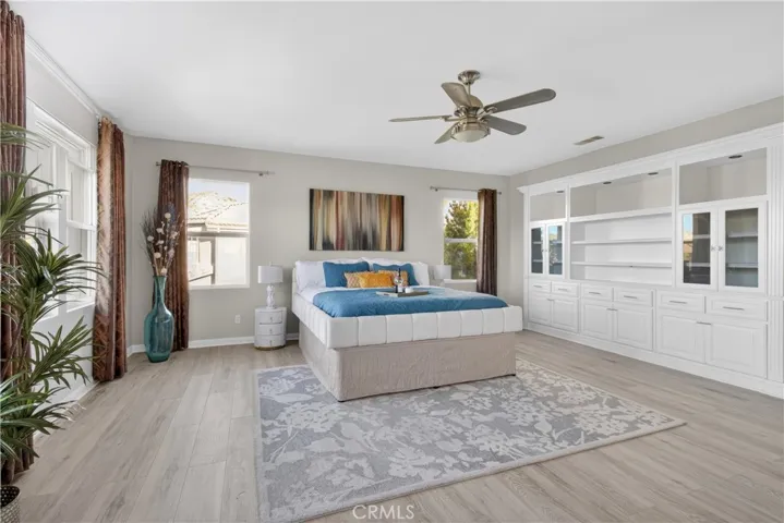 15614 Nahin, Canyon Country, California 91387
