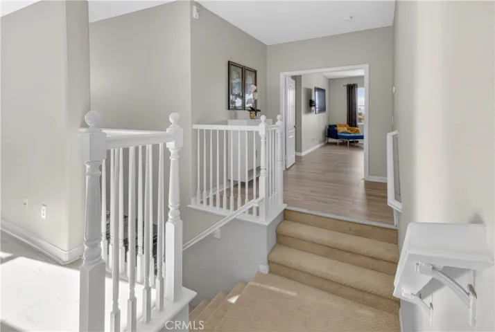 15614 Nahin, Canyon Country, California 91387