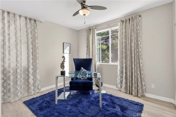 15614 Nahin, Canyon Country, California 91387