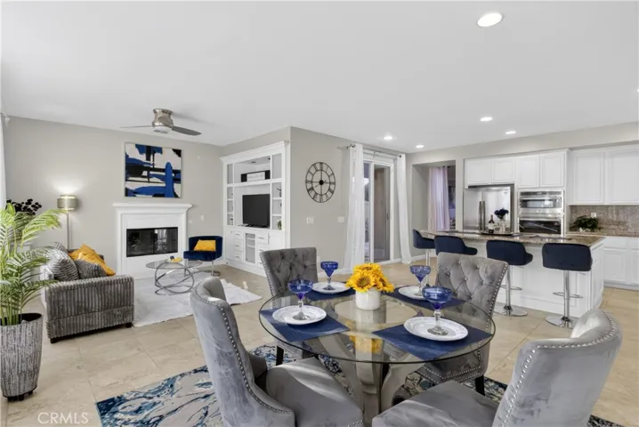 15614 Nahin, Canyon Country, California 91387