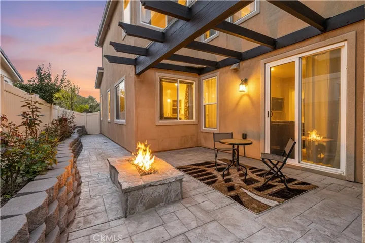 15614 Nahin, Canyon Country, California 91387
