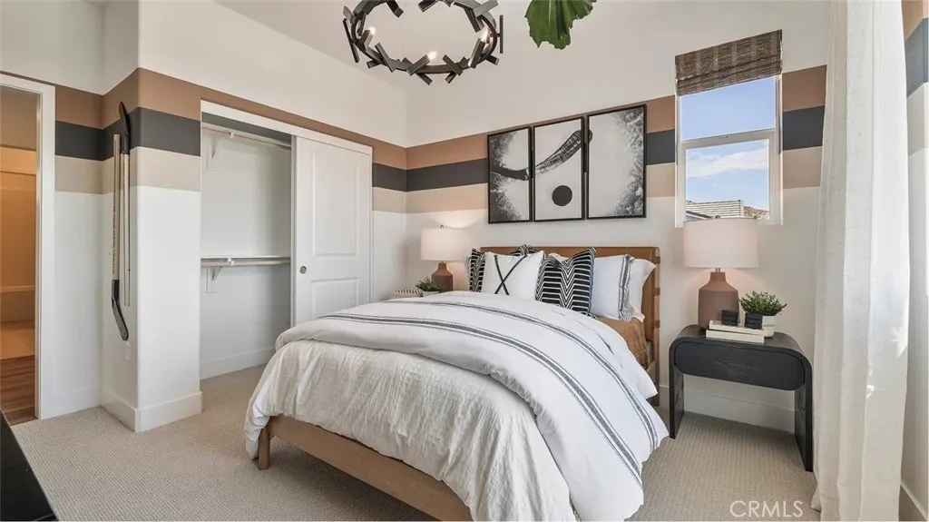 27320 Shore Pine Place, Valencia, California 91381 home-pic-14