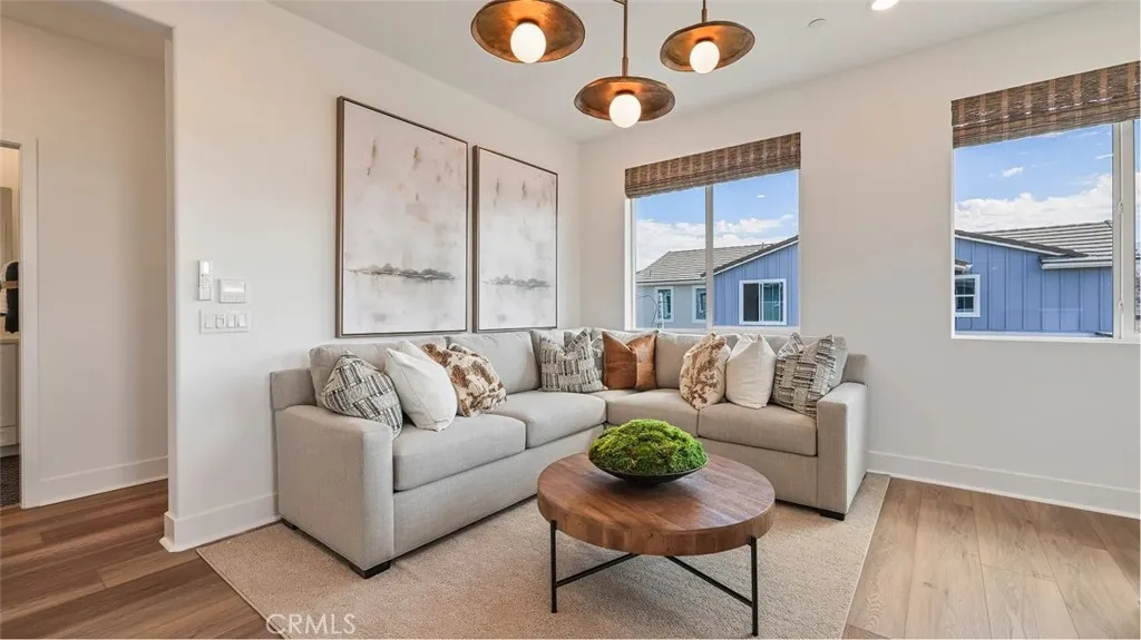 27320 Shore Pine Place, Valencia, California 91381 home-pic-20