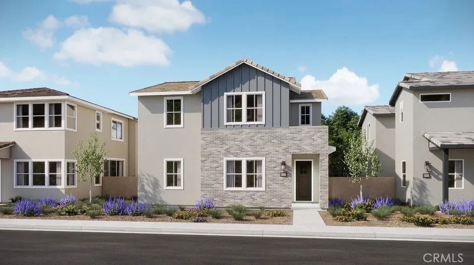 27320 Shore Pine Place, Valencia, California 91381 home-pic-22