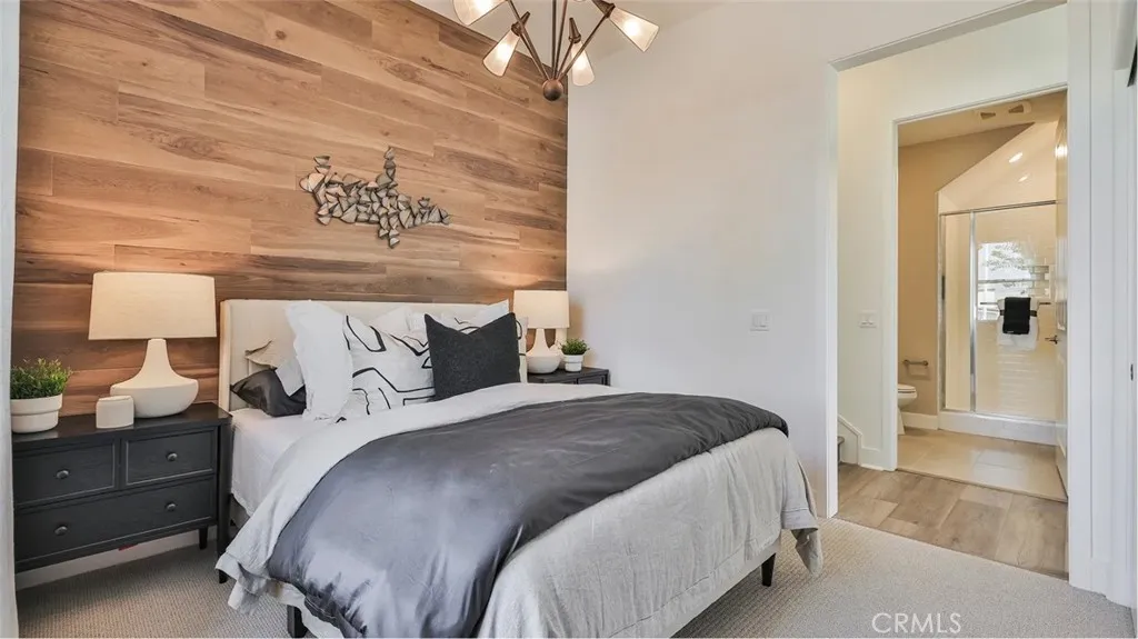 27320 Shore Pine Place, Valencia, California 91381 home-pic-19