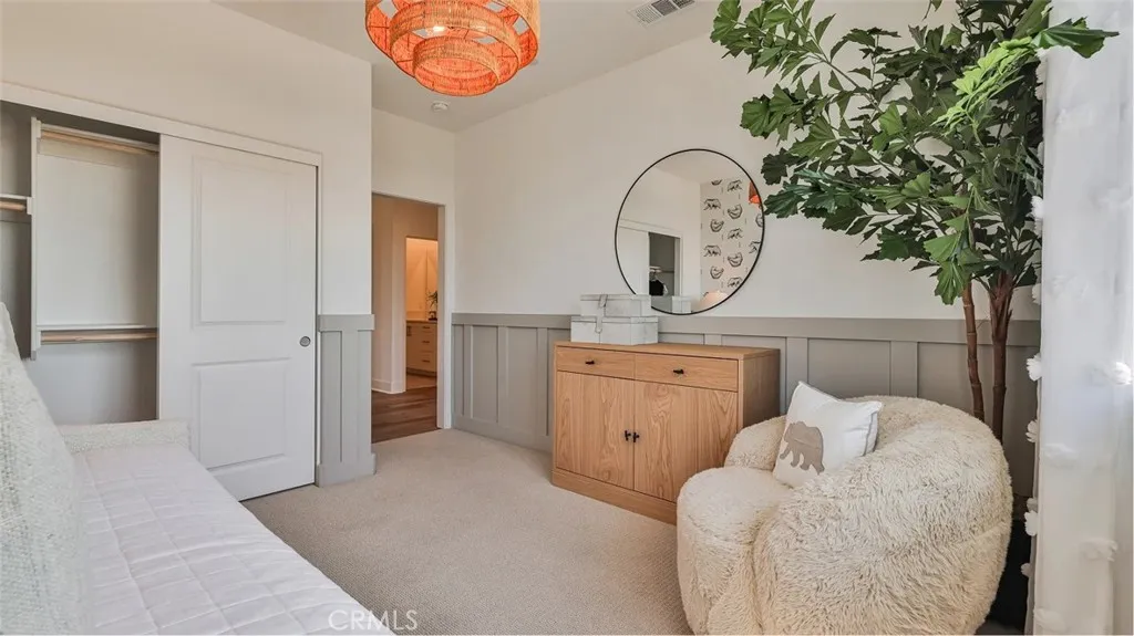27320 Shore Pine Place, Valencia, California 91381 home-pic-12