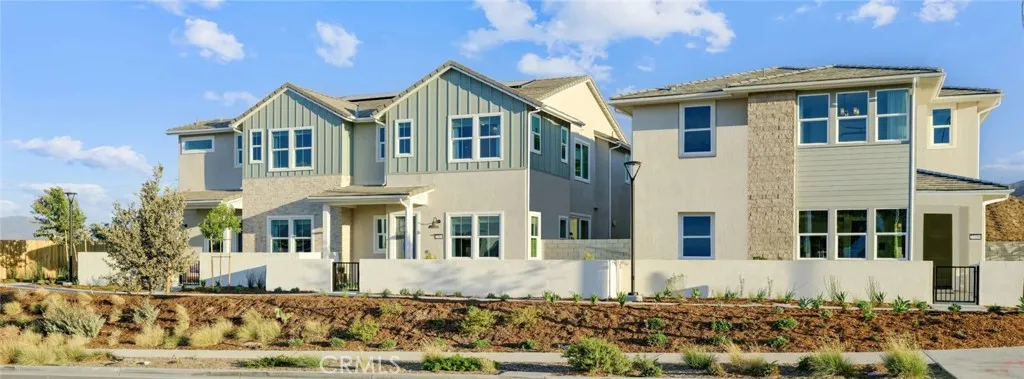 27320 Shore Pine Place, Valencia, California 91381 home-pic-23