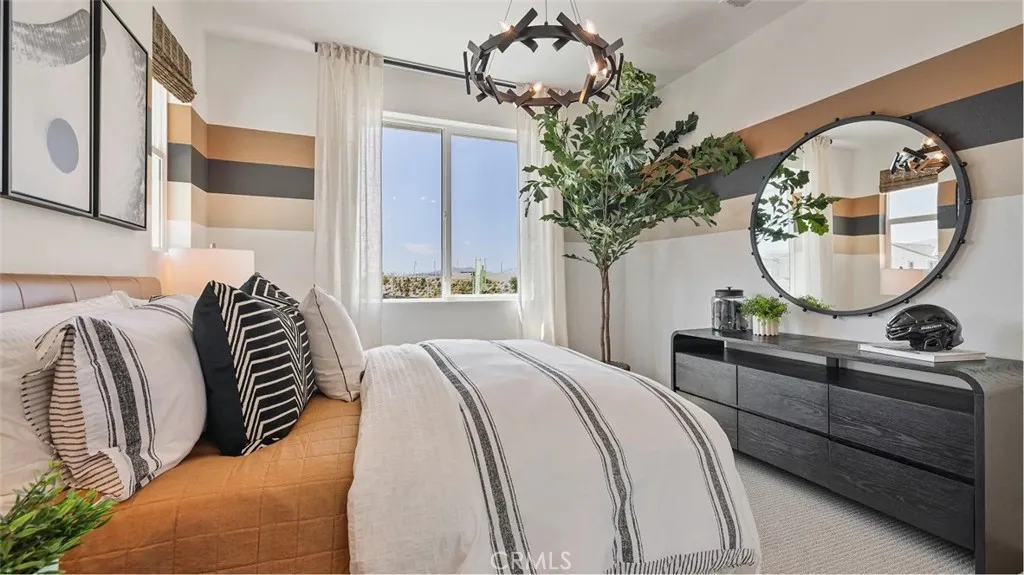 27320 Shore Pine Place, Valencia, California 91381 home-pic-15