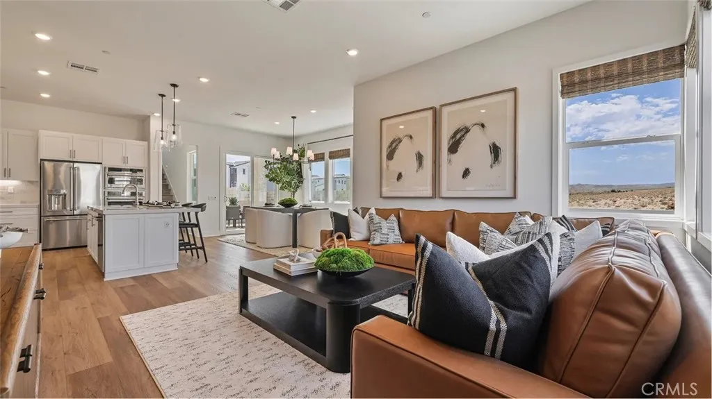 27320 Shore Pine Place, Valencia, California 91381 home-pic-6