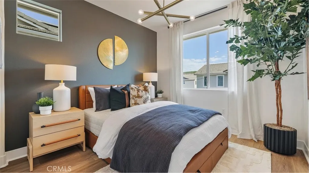 27320 Shore Pine Place, Valencia, California 91381 home-pic-17