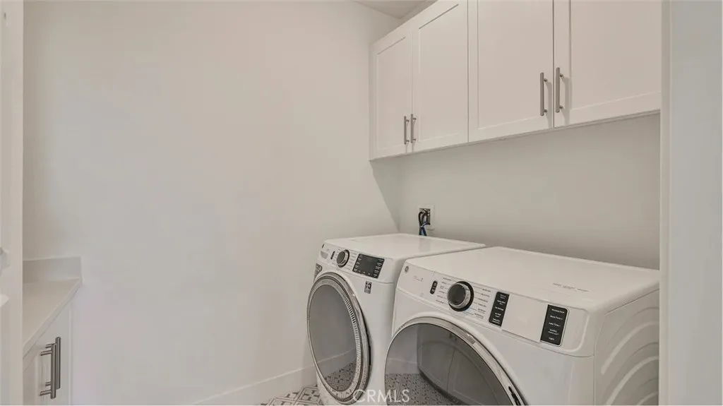 27320 Shore Pine Place, Valencia, California 91381 home-pic-21