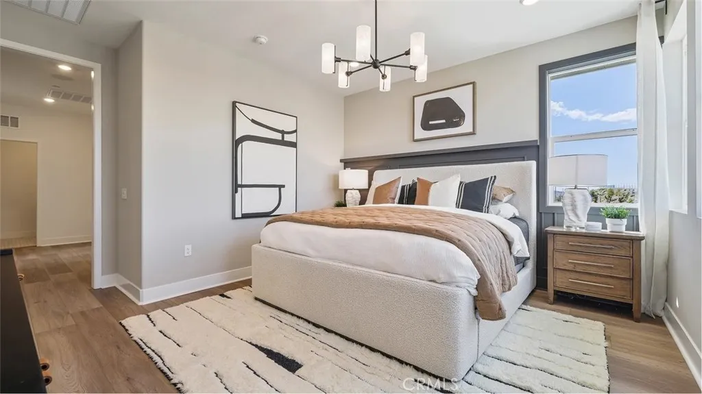 27320 Shore Pine Place, Valencia, California 91381 home-pic-7