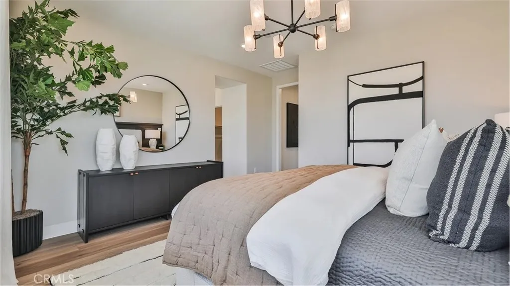 27320 Shore Pine Place, Valencia, California 91381 home-pic-8