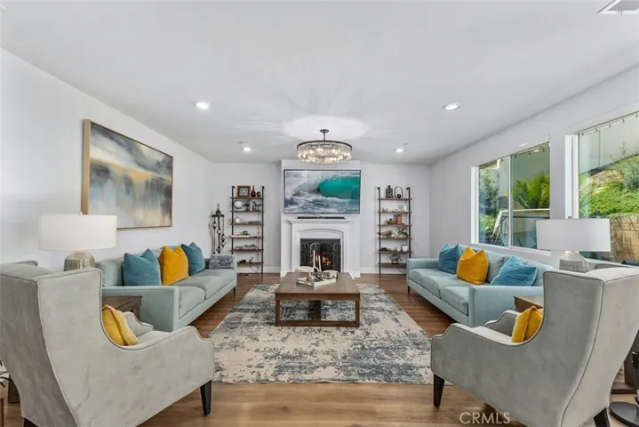 26407 Towhee Lane, Corona, California 92883