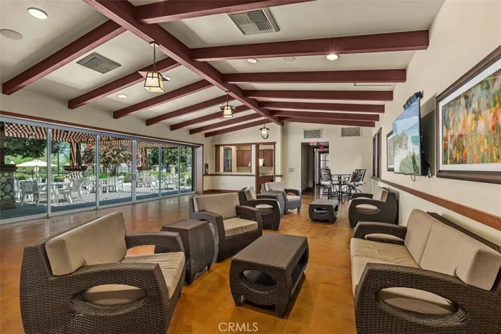 26407 Towhee Lane, Corona, California 92883