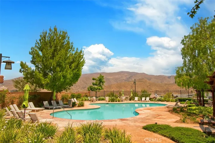 26407 Towhee Lane, Corona, California 92883