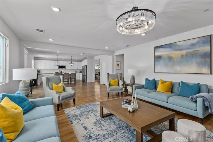 26407 Towhee Lane, Corona, California 92883