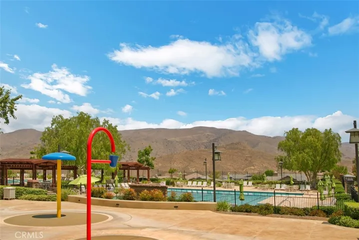 26407 Towhee Lane, Corona, California 92883