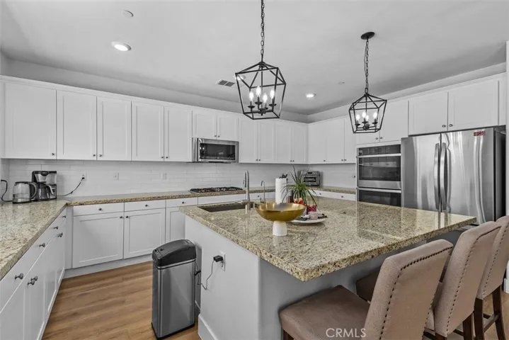 26407 Towhee Lane, Corona, California 92883