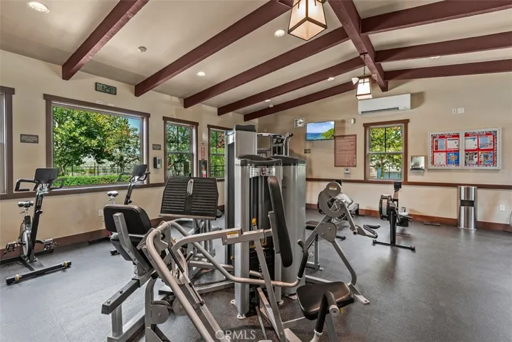 26407 Towhee Lane, Corona, California 92883