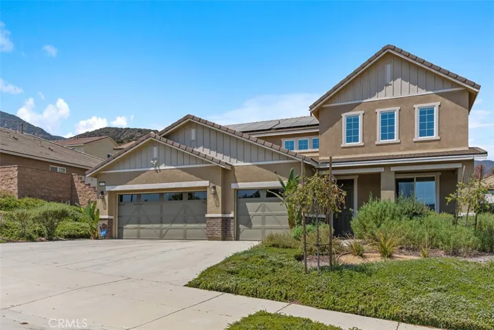 26407 Towhee Lane, Corona, California 92883