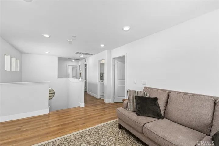 26407 Towhee Lane, Corona, California 92883