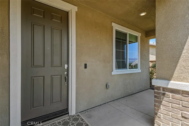 26407 Towhee Lane, Corona, California 92883