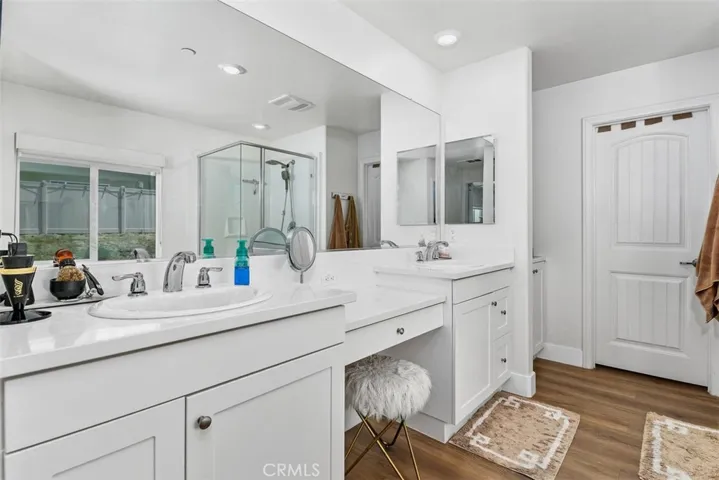 26407 Towhee Lane, Corona, California 92883