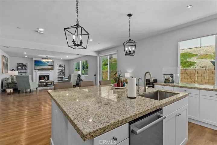 26407 Towhee Lane, Corona, California 92883