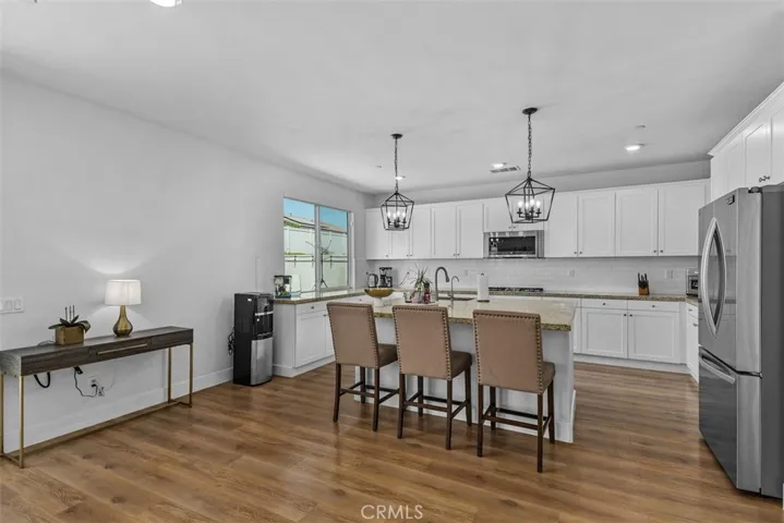 26407 Towhee Lane, Corona, California 92883