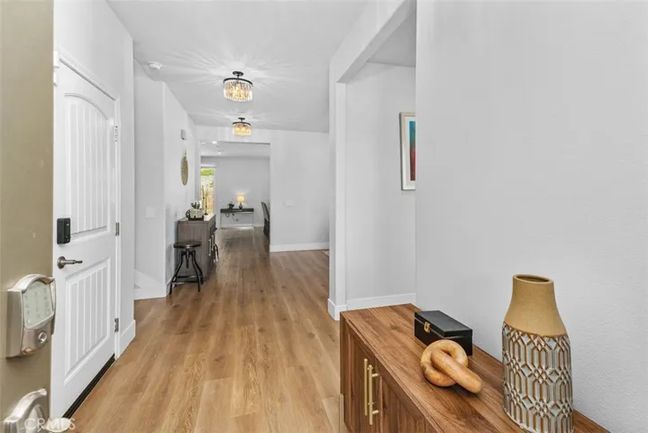 26407 Towhee Lane, Corona, California 92883
