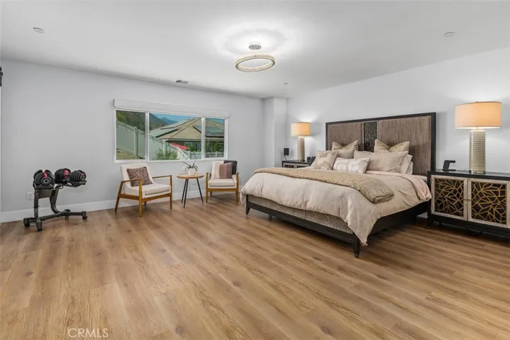 26407 Towhee Lane, Corona, California 92883